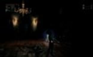 Свежий геймплей Bloodborne 