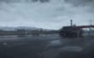 Project Cars – плавная смена дня и ночи, а также погодных условий в одном видео