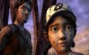 Lionsgate инвестирует в Telltale Games