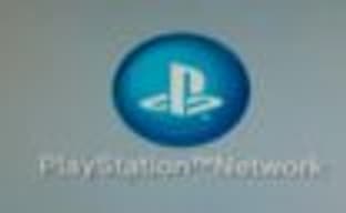 Вышла PS3 Firmware 4.70 