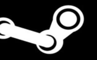 Valve покажет свое устройство виртуальной реальности (SteamVR) на GDC 2015