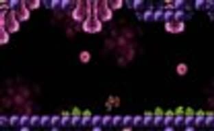 Axiom Verge для PS4 выйдет 31 марта