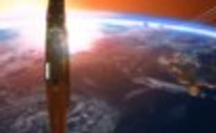 Homeworld Remastered Collection в продаже. Средний балл