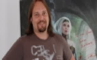 Основатель BioWare вернулся в индустрию, чтобы заняться мобильными играми