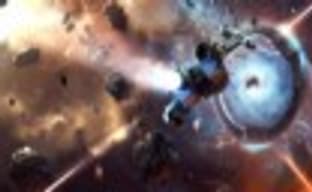 Sid Meier’s Starships выйдет 12 марта