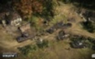 Nival отказалась от внутриигровых платежей в «Блицкриг 3» 