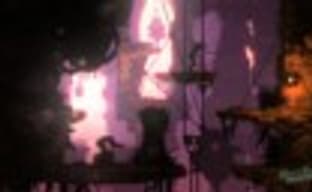 Oddworld: New ‘n’ Tasty в Steam 