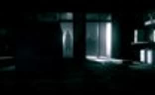 The Evil Within - The Assignment выйдет 10 марта