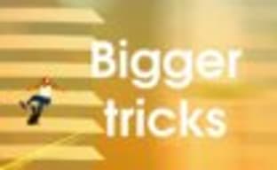 Дата выхода OlliOlli 2: Welcome to Olliwood