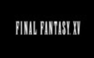 Свежий трейлер Final Fantasy XV 