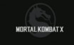 Полчаса геймплея Mortal Kombat X - бруталити 