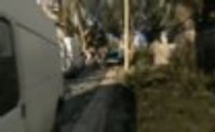 Интерактивное видео Dying Light