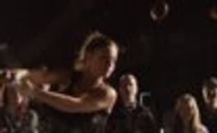 Fruit Ninja Kinect 2 выйдет 18 марта