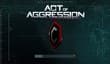 Gamecom-трейлер Act of Aggression 