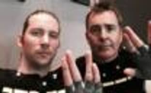 Создатели Uncharted 4 напомнили об игре