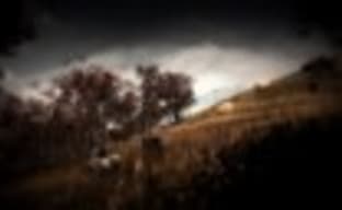 Slender: The Arrival выйдет на PS4 и Xbox One в марте