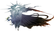 Геймплейный трейлер Final Fantasy XV - Malboro