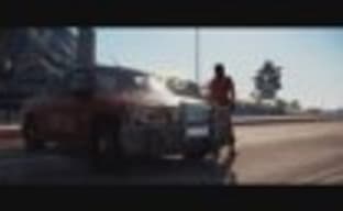 Just Cause 3 на золоте. Бонусы за предзаказ и сюжетный ролик на русском языке