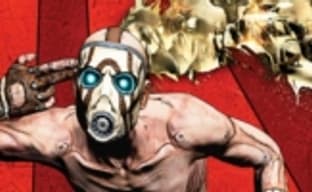Take-Two подтвердила новый Borderlands и продолжения других популярных серий, а также новые IP