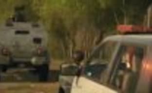 Battlefield Hardline - новшества игры