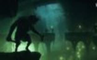 Тизер Warhammer: The End Times - Vermintide