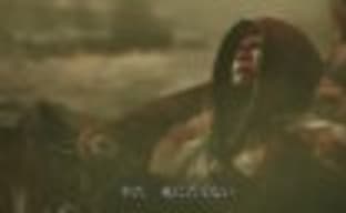 Новые кадры из демо-версии Final Fantasy XV