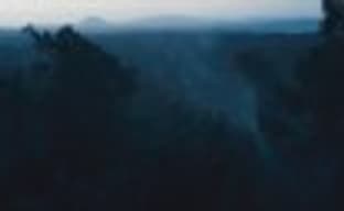 Live-action трейлер Evolve - Ready or Not