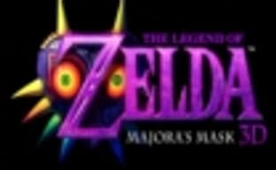 Оценки The Legend of Zelda: Majora’s Mask 3D