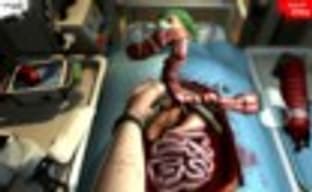 Продажи Surgeon Simulator 2013 превысили 2 млн копий