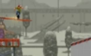 OlliOlli выйдет на Xbox One, 3DS и Wii U в марте