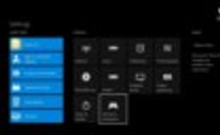 Вышло февральское обновление дашборда Xbox One 