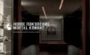 Mortal Kombat Х - война группировок