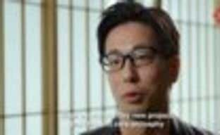 Видеодневники Bloodborne