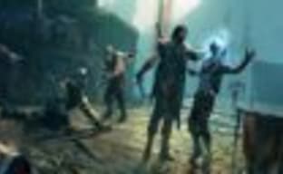 Middle-earth: Shadow of Mordor забрала восемь наград 2015 D.I.C.E. Awards, но главный титул достался Dragon Age: Inquisition