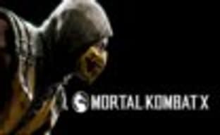 Mortal Kombat X может получить систему микротранзакций