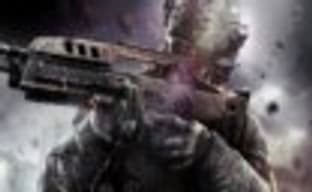 Продажи серии Call of Duty превышают $11 млрд