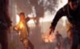 Deep Silver подтвердила, что с Homefront: The Revolution все в порядке