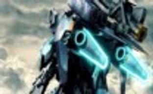 Xenoblade Chronicles X можно будет пройти на экране Wii U GamePad