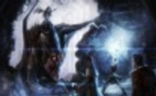 ЕА подтвердила факт отмены Shadow Realms