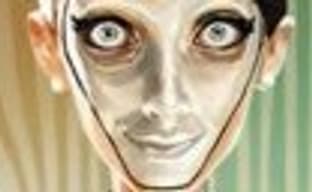 Создатели Contrast о своем новом проекте