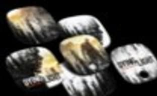 Astro Gaming выпустила тематическую гарнитуру для поклонников Dying Light