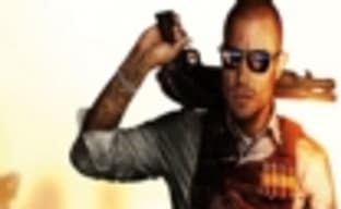 Бета-версию Battlefield: Hardline опробовали более 5 млн игроков