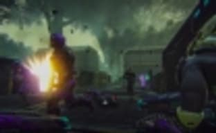 В PlanetSide 2 зарегистрирован новый рекорд Гиннесcа