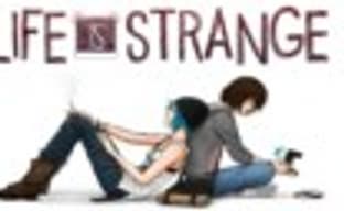 Заключительный эпизод Life is Strange выходит сегодня