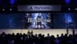 Демонстрация Bloodborne с Taipei Game Show 2015