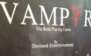 Авторы Remember Me и Life is Strange делают новую игру