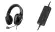 SpeedLink представляет новую игровую гарнитуру Medusa XE Virtual 7.1 Surround Headset