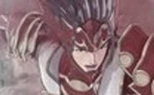 Новая Fire Emblem может выйти на Западе в 2015-м