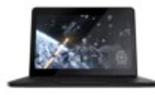 Razer представила новый 14-дюймовый игровой ноутбук Razer Blade