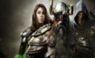 Из The Elder Scrolls Online убирают обязательную подписку